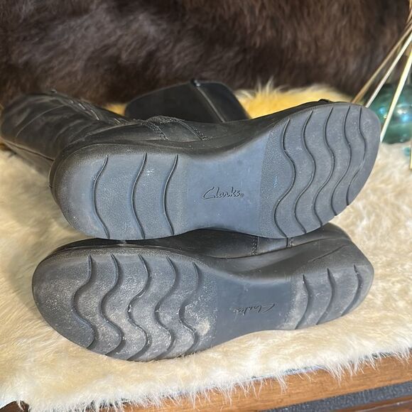 Collection by Clark’s 7.5 (3275) - Picture 8 of 8